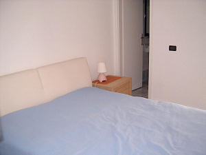 Appartement&nbsp;astra1