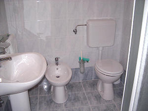 Appartement&nbsp;astra1