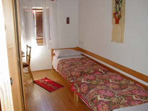 Appartement&nbsp;baricevic1