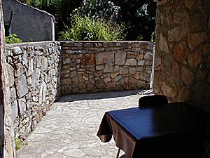 Appartement&nbsp;bogdan1