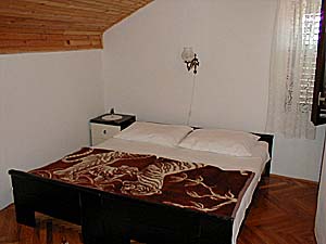 Appartement&nbsp;bogdan2