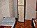 Apartement bogdan2