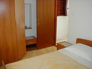 Appartement&nbsp;darko1