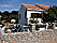Apartement dolenec1