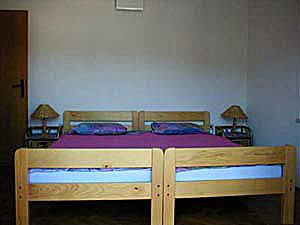 Appartement dolenec1