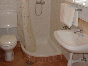 Appartement dumencic1