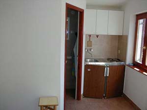 Appartement dumencic3
