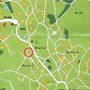 Appartement dumencic3