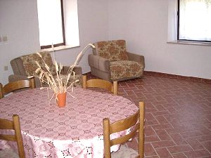 Appartement ercilia3