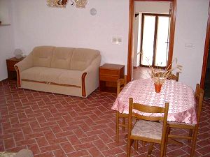 Appartement ercilia3