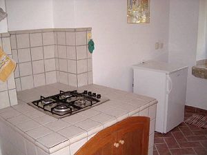 Appartement ercilia3