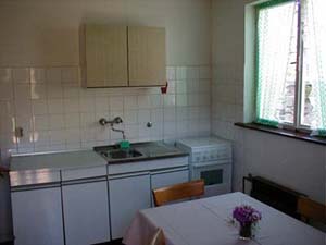 Appartement&nbsp;ety3