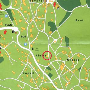 Appartement&nbsp;ety3