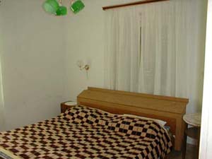 Appartement&nbsp;franka1