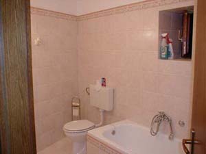 Appartement&nbsp;jelena1