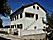 Apartement katica1