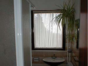 Appartement katica1