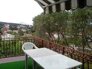 Appartement&nbsp;kovac3