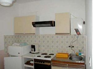 Appartement&nbsp;kovac3