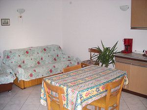 Appartement&nbsp;livia1
