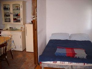 Appartement&nbsp;loredana1