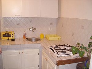 Appartement loredana1