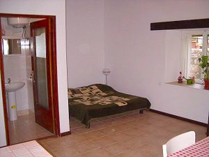 Appartement loredana2