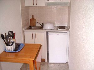 Appartement mariolina2