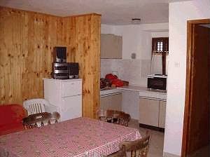 Appartement mariolina5