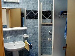 Appartement mihela&Roberta1