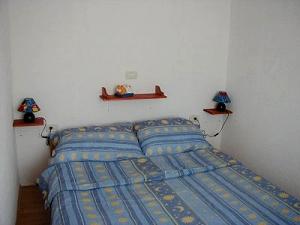 Appartement mihela&Roberta1