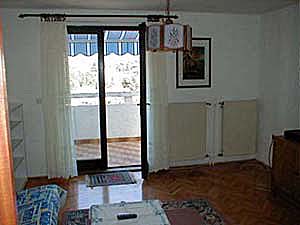 Appartement nadalina1