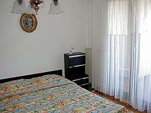 Appartement&nbsp;nadalina1