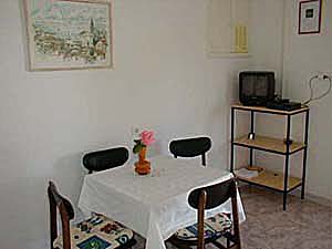 Appartement nadalina3