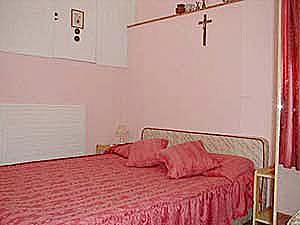 Appartement ostroman2