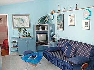 Appartement ostroman2