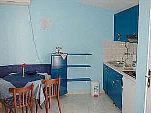 Appartement ostroman2