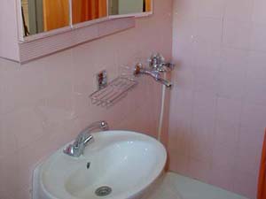 Appartement&nbsp;pino2