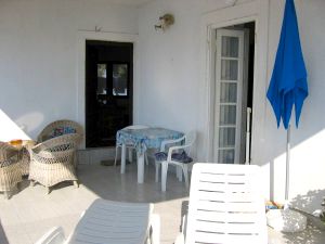 Appartement puntinetta1