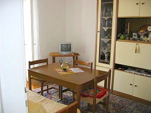 Appartement puntinetta1