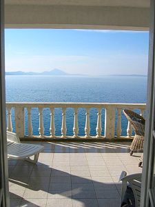 Appartement&nbsp;puntinetta1