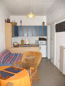 Appartement puntinetta2