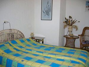 Appartement puntinetta3