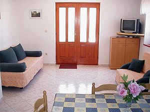 Appartement roberta2