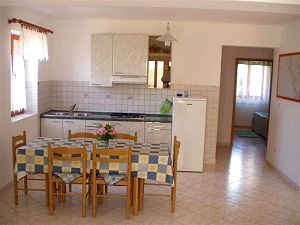 Appartement roberta2