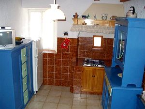 Appartement&nbsp;roberta3