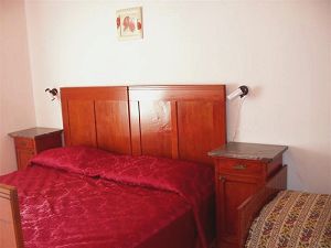 Appartement&nbsp;roberta3