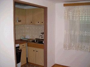 Appartement roberto2