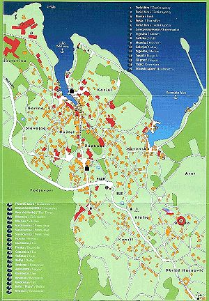 Appartement roberto3