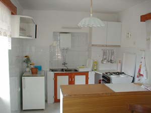 Appartement roseana1